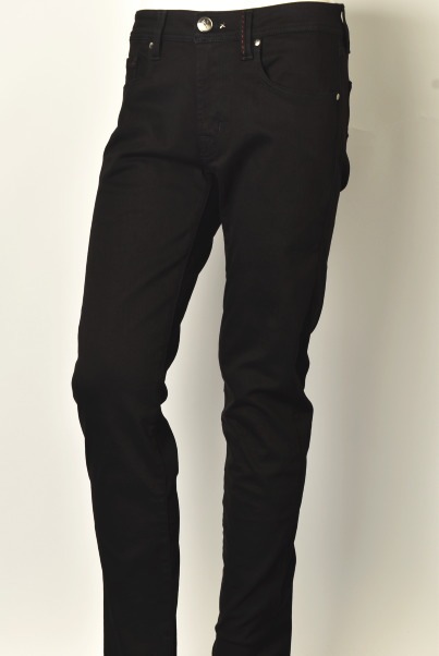 �ȥ�ޥ��å� tramarossa 2023�ղƿ��� ��� �ǥ˥�ѥ�� ������