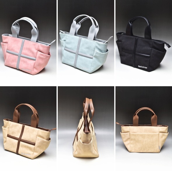 50��OFF�����롪 �֥�å����ۥ磻�� Black&White ����� 2023���߿��� ��ǥ����� �����ȥХå�