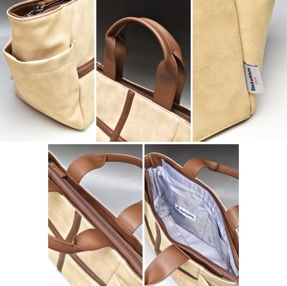 50��OFF�����롪 �֥�å����ۥ磻�� Black&White ����� 2023���߿��� ��ǥ����� �����ȥХå�