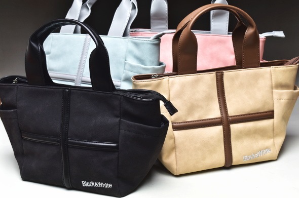 50��OFF�����롪 �֥�å����ۥ磻�� Black&White ����� 2023���߿��� ��ǥ����� �����ȥХå�