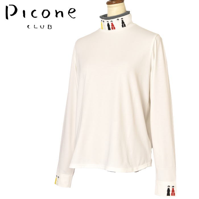 50��OFF�����롪 �ԥå����� ����� PICONE CLUB ����� 2024���߿��� ��ǥ����� �ϥ��ͥå��ץ륪���С� ��å��ͥå� �� ����ե�����