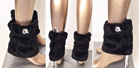 50��OFF�����롪 ������ӥ� archivio ����� 2024���߿��� ��ǥ����� ���硼�Ⱦ��å��������ޡ�