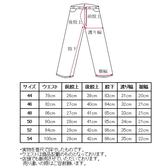 50��OFF�����롪 �����ƥ�Х���å� ���ݡ��� ����� CASTELBAJAC 2025�ղƿ��� ��� ���ȥ�å��ѥ�� �� ����ե����� �����ȥ�å�