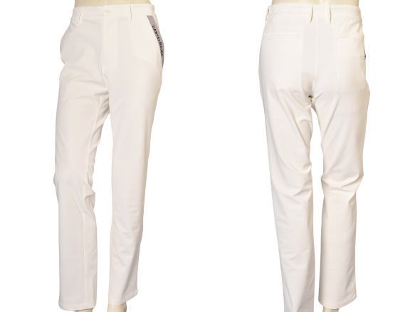 50��OFF�����롪 �����ƥ�Х���å� ���ݡ��� ����� CASTELBAJAC 2025�ղƿ��� ��� ���ȥ�å��ѥ�� �� ����ե����� �����ȥ�å�