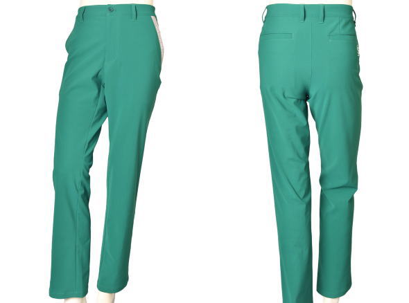 50��OFF�����롪 �����ƥ�Х���å� ���ݡ��� ����� CASTELBAJAC 2025�ղƿ��� ��� ���ȥ�å��ѥ�� �� ����ե����� �����ȥ�å�