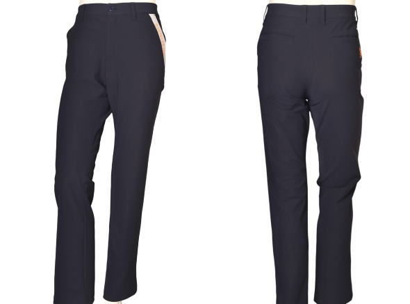 50��OFF�����롪 �����ƥ�Х���å� ���ݡ��� ����� CASTELBAJAC 2025�ղƿ��� ��� ���ȥ�å��ѥ�� �� ����ե����� �����ȥ�å�