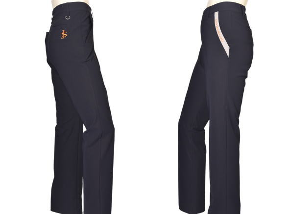 50��OFF�����롪 �����ƥ�Х���å� ���ݡ��� ����� CASTELBAJAC 2025�ղƿ��� ��� ���ȥ�å��ѥ�� �� ����ե����� �����ȥ�å�