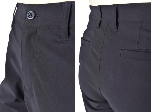 50��OFF�����롪 �����ƥ�Х���å� ���ݡ��� ����� CASTELBAJAC 2025�ղƿ��� ��� ���ȥ�å��ѥ�� �� ����ե����� �����ȥ�å�