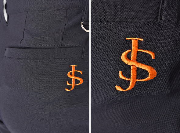 50��OFF�����롪 �����ƥ�Х���å� ���ݡ��� ����� CASTELBAJAC 2025�ղƿ��� ��� ���ȥ�å��ѥ�� �� ����ե����� �����ȥ�å�