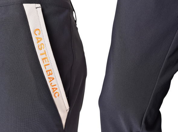 50��OFF�����롪 �����ƥ�Х���å� ���ݡ��� ����� CASTELBAJAC 2025�ղƿ��� ��� ���ȥ�å��ѥ�� �� ����ե����� �����ȥ�å�