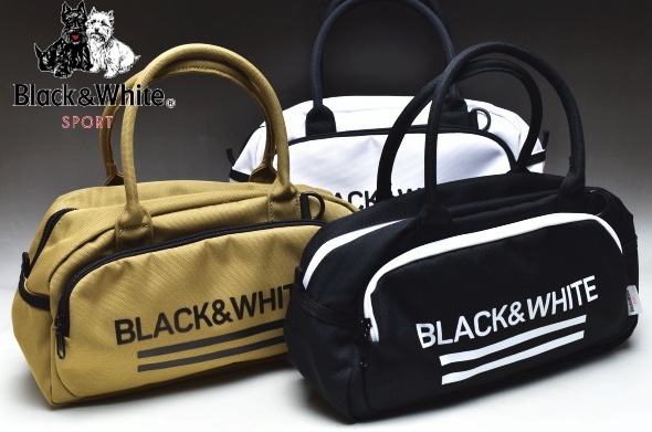 50��OFF�����롪 �֥�å����ۥ磻�� Black&White ����� 2023���߿��� ��˥��å��� ��� ��ǥ����� �����ȥХå�