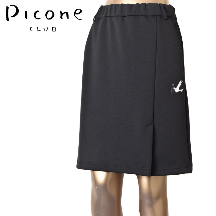 50��OFF�����롪 �ԥå����� ����� PICONE CLUB ����� 2024�ղƿ��� ��ǥ����� �������� �� ����ե�����