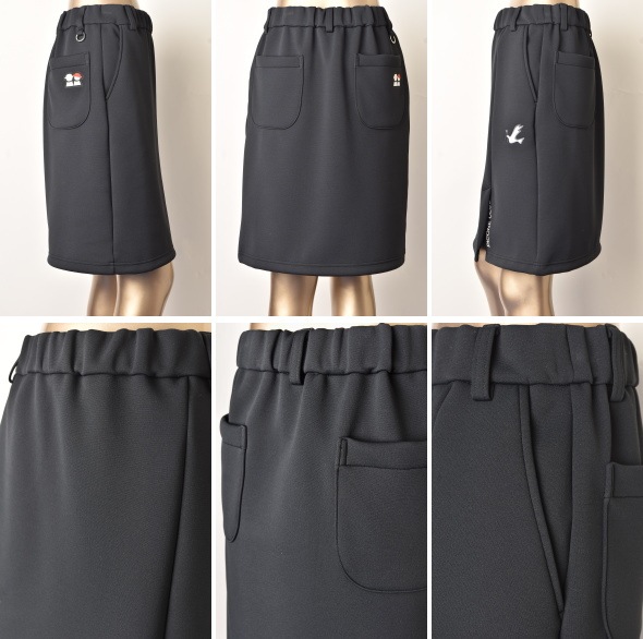 50��OFF�����롪 �ԥå����� ����� PICONE CLUB ����� 2024�ղƿ��� ��ǥ����� �������� �� ����ե�����