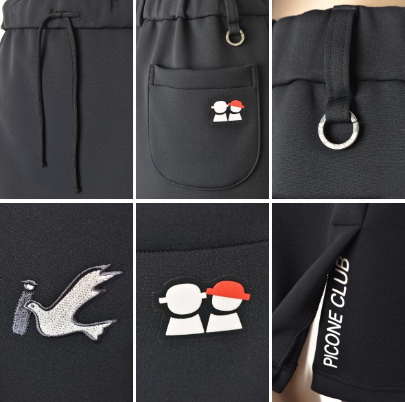 50��OFF�����롪 �ԥå����� ����� PICONE CLUB ����� 2024�ղƿ��� ��ǥ����� �������� �� ����ե�����