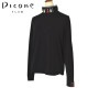 50��OFF�����롪 �ԥå����� ����� PICONE CLUB ����� 2024���߿��� ��ǥ����� �ϥ��ͥå��ץ륪���С� ��å��ͥå� �� ����ե�����