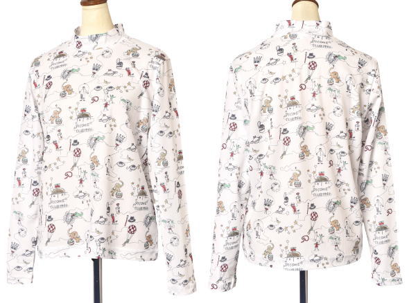 40��OFF�����롪 �ԥå����� ����� PICONE CLUB ����� 2025�ղƿ��� ��ǥ����� �ϥ��ͥå��ץ륪���С� �ϥ��ͥå������ ��å��ͥå� �� ����ե����� �����ȥ�å�