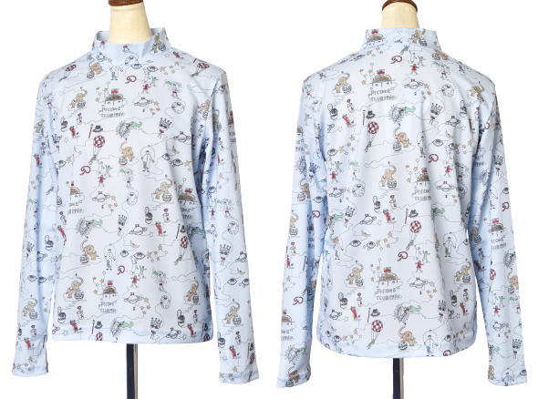 40��OFF�����롪 �ԥå����� ����� PICONE CLUB ����� 2025�ղƿ��� ��ǥ����� �ϥ��ͥå��ץ륪���С� �ϥ��ͥå������ ��å��ͥå� �� ����ե����� �����ȥ�å�