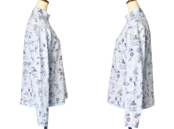 40��OFF�����롪 �ԥå����� ����� PICONE CLUB ����� 2025�ղƿ��� ��ǥ����� �ϥ��ͥå��ץ륪���С� �ϥ��ͥå������ ��å��ͥå� �� ����ե����� �����ȥ�å�