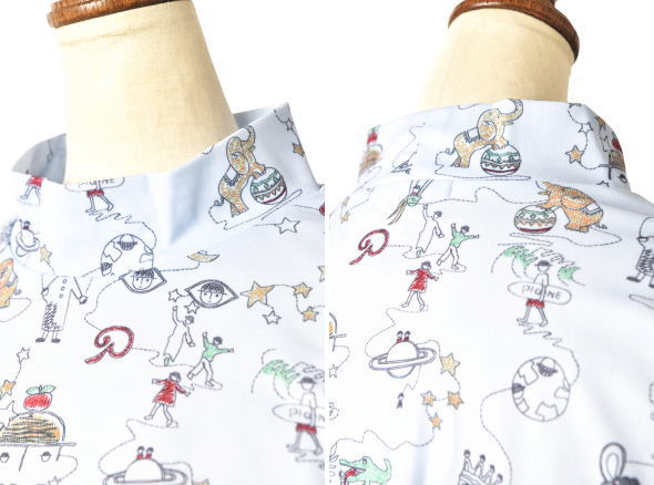 40��OFF�����롪 �ԥå����� ����� PICONE CLUB ����� 2025�ղƿ��� ��ǥ����� �ϥ��ͥå��ץ륪���С� �ϥ��ͥå������ ��å��ͥå� �� ����ե����� �����ȥ�å�