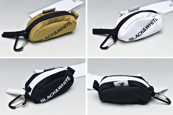 50��OFF�����롪 �֥�å����ۥ磻�� Black&White ����� 2023���߿��� ��˥��å��� ��� ��ǥ����� �ܡ��륱����