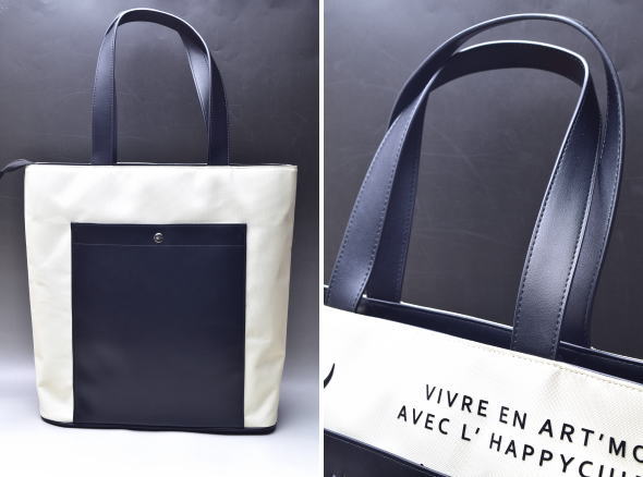 50��OFF�����롪 �����ƥ�Х���å� ���ݡ��� ����� CASTELBAJAC 2025�ղƿ��� ��� �ȡ��ȥХå� �����ȥ�å�