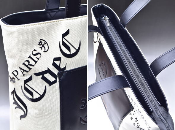 50��OFF�����롪 �����ƥ�Х���å� ���ݡ��� ����� CASTELBAJAC 2025�ղƿ��� ��� �ȡ��ȥХå� �����ȥ�å�