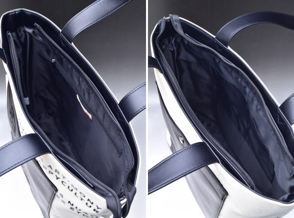 50��OFF�����롪 �����ƥ�Х���å� ���ݡ��� ����� CASTELBAJAC 2025�ղƿ��� ��� �ȡ��ȥХå� �����ȥ�å�