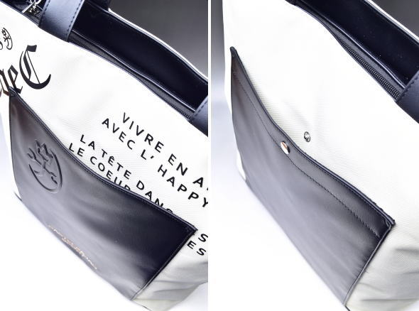 50��OFF�����롪 �����ƥ�Х���å� ���ݡ��� ����� CASTELBAJAC 2025�ղƿ��� ��� �ȡ��ȥХå� �����ȥ�å�