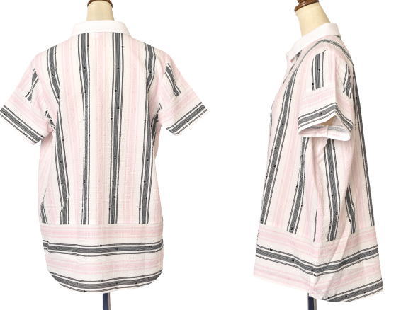 50��OFF�����롪 �ԥå����� ����� PICONE CLUB ����� 2025�ղƿ��� ��ǥ����� Ⱦµ�ݥ������ �� ����ե����� �����ȥ�å�