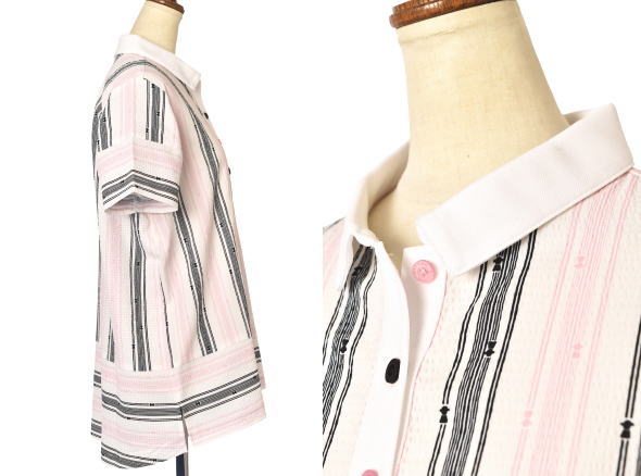 50��OFF�����롪 �ԥå����� ����� PICONE CLUB ����� 2025�ղƿ��� ��ǥ����� Ⱦµ�ݥ������ �� ����ե����� �����ȥ�å�