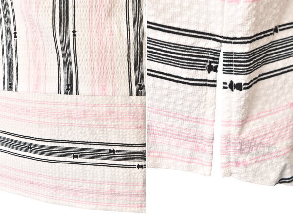 50��OFF�����롪 �ԥå����� ����� PICONE CLUB ����� 2025�ղƿ��� ��ǥ����� Ⱦµ�ݥ������ �� ����ե����� �����ȥ�å�