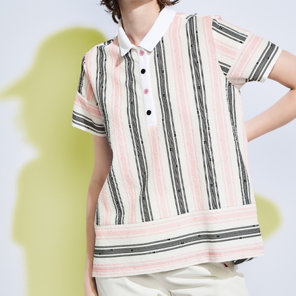 50��OFF�����롪 �ԥå����� ����� PICONE CLUB ����� 2025�ղƿ��� ��ǥ����� Ⱦµ�ݥ������ �� ����ե����� �����ȥ�å�