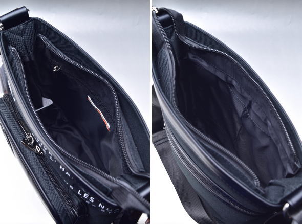 50��OFF�����롪 �����ƥ�Х���å� ���ݡ��� ����� CASTELBAJAC 2025�ղƿ��� ��� ���������Хå� �����ȥ�å�