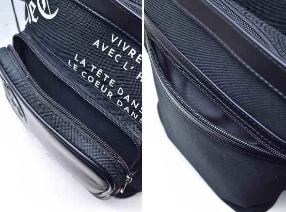 50��OFF�����롪 �����ƥ�Х���å� ���ݡ��� ����� CASTELBAJAC 2025�ղƿ��� ��� ���������Хå� �����ȥ�å�