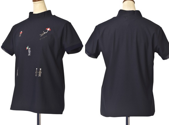 40��OFF�����롪 �ԥå����� ����� PICONE CLUB ����� 2025�ղƿ��� ��ǥ����� Ⱦµ�ϥ��ͥå��ץ륪���С� �ϥ��ͥå������ ��å��ͥå� �� ����ե����� �����ȥ�å�