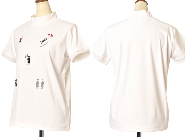 40��OFF�����롪 �ԥå����� ����� PICONE CLUB ����� 2025�ղƿ��� ��ǥ����� Ⱦµ�ϥ��ͥå��ץ륪���С� �ϥ��ͥå������ ��å��ͥå� �� ����ե����� �����ȥ�å�