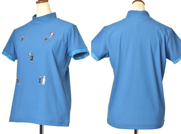 40��OFF�����롪 �ԥå����� ����� PICONE CLUB ����� 2025�ղƿ��� ��ǥ����� Ⱦµ�ϥ��ͥå��ץ륪���С� �ϥ��ͥå������ ��å��ͥå� �� ����ե����� �����ȥ�å�