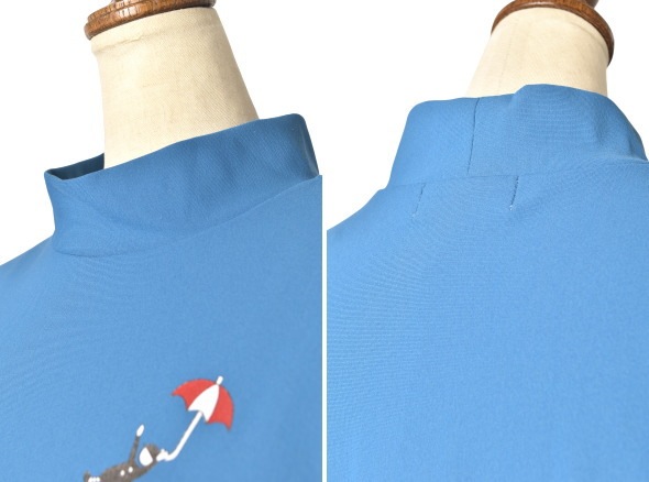 40��OFF�����롪 �ԥå����� ����� PICONE CLUB ����� 2025�ղƿ��� ��ǥ����� Ⱦµ�ϥ��ͥå��ץ륪���С� �ϥ��ͥå������ ��å��ͥå� �� ����ե����� �����ȥ�å�