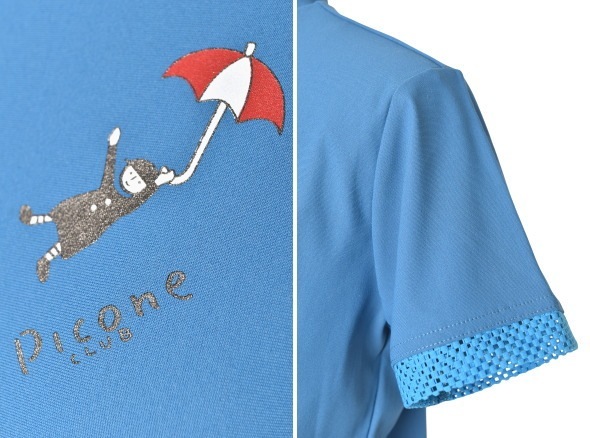 40��OFF�����롪 �ԥå����� ����� PICONE CLUB ����� 2025�ղƿ��� ��ǥ����� Ⱦµ�ϥ��ͥå��ץ륪���С� �ϥ��ͥå������ ��å��ͥå� �� ����ե����� �����ȥ�å�