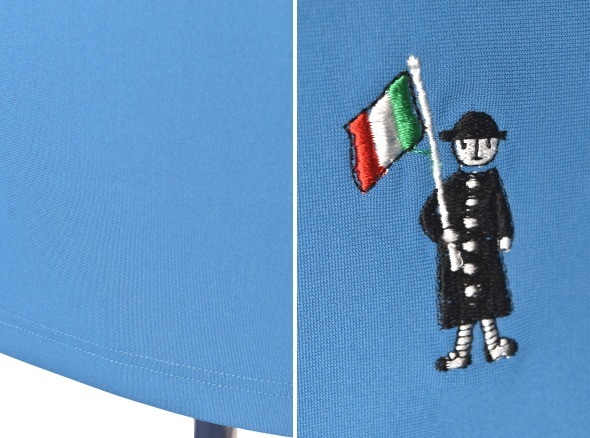 40��OFF�����롪 �ԥå����� ����� PICONE CLUB ����� 2025�ղƿ��� ��ǥ����� Ⱦµ�ϥ��ͥå��ץ륪���С� �ϥ��ͥå������ ��å��ͥå� �� ����ե����� �����ȥ�å�