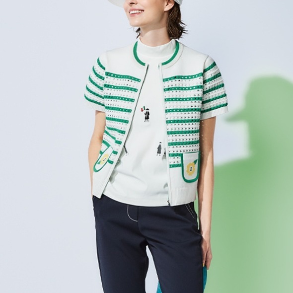 40��OFF�����롪 �ԥå����� ����� PICONE CLUB ����� 2025�ղƿ��� ��ǥ����� Ⱦµ�ϥ��ͥå��ץ륪���С� �ϥ��ͥå������ ��å��ͥå� �� ����ե����� �����ȥ�å�