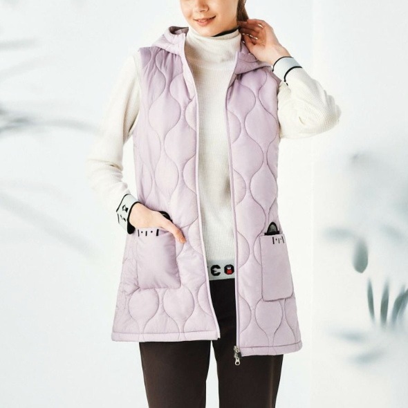 30��OFF�����롪 �ԥå����� ����� PICONE CLUB ����� 2025���߿��� ��ǥ����� ΢���ӥѥ�� �� ����ե����� �����ȥ�åȡ�platon��