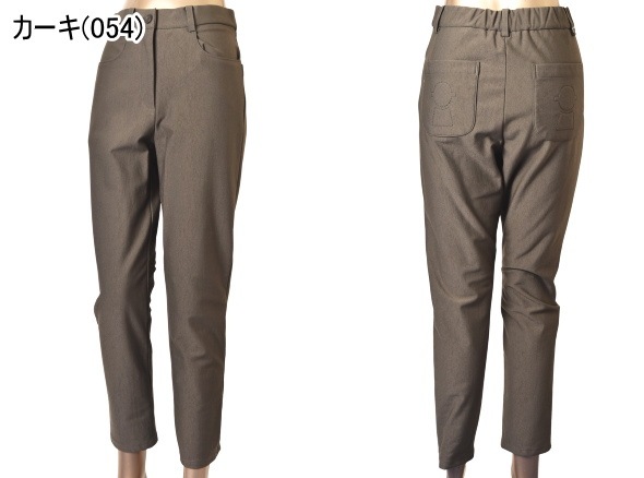 30��OFF�����롪 �ԥå����� ����� PICONE CLUB ����� 2025���߿��� ��ǥ����� ΢���ӥѥ�� �� ����ե����� �����ȥ�åȡ�platon��