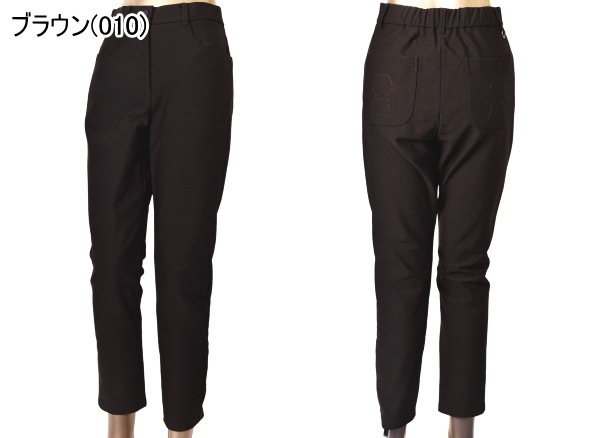 30��OFF�����롪 �ԥå����� ����� PICONE CLUB ����� 2025���߿��� ��ǥ����� ΢���ӥѥ�� �� ����ե����� �����ȥ�åȡ�platon��