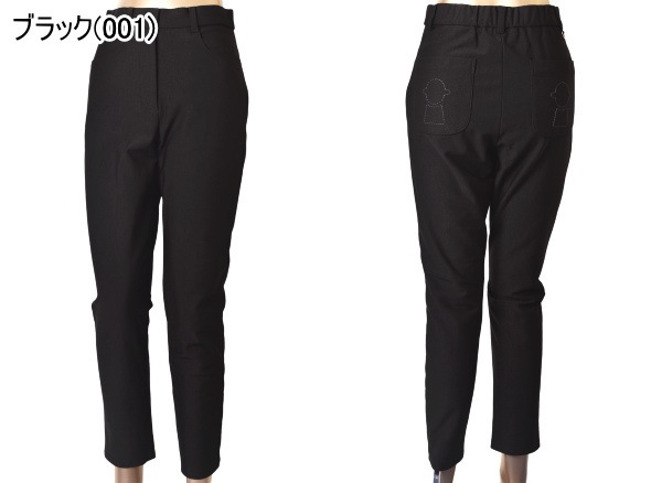 30��OFF�����롪 �ԥå����� ����� PICONE CLUB ����� 2025���߿��� ��ǥ����� ΢���ӥѥ�� �� ����ե����� �����ȥ�åȡ�platon��