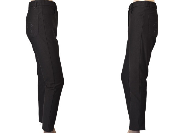 30��OFF�����롪 �ԥå����� ����� PICONE CLUB ����� 2025���߿��� ��ǥ����� ΢���ӥѥ�� �� ����ե����� �����ȥ�åȡ�platon��