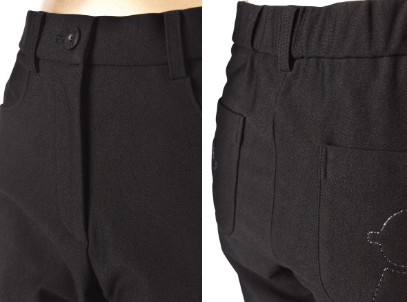 30��OFF�����롪 �ԥå����� ����� PICONE CLUB ����� 2025���߿��� ��ǥ����� ΢���ӥѥ�� �� ����ե����� �����ȥ�åȡ�platon��