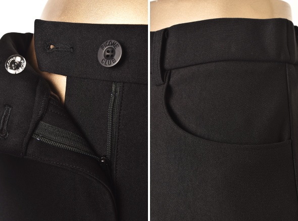 30��OFF�����롪 �ԥå����� ����� PICONE CLUB ����� 2025���߿��� ��ǥ����� ΢���ӥѥ�� �� ����ե����� �����ȥ�åȡ�platon��