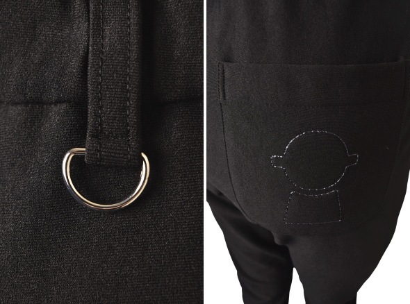 30��OFF�����롪 �ԥå����� ����� PICONE CLUB ����� 2025���߿��� ��ǥ����� ΢���ӥѥ�� �� ����ե����� �����ȥ�åȡ�platon��