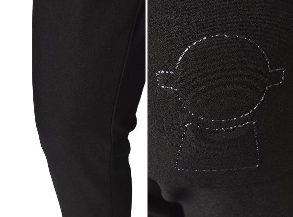 30��OFF�����롪 �ԥå����� ����� PICONE CLUB ����� 2025���߿��� ��ǥ����� ΢���ӥѥ�� �� ����ե����� �����ȥ�åȡ�platon��